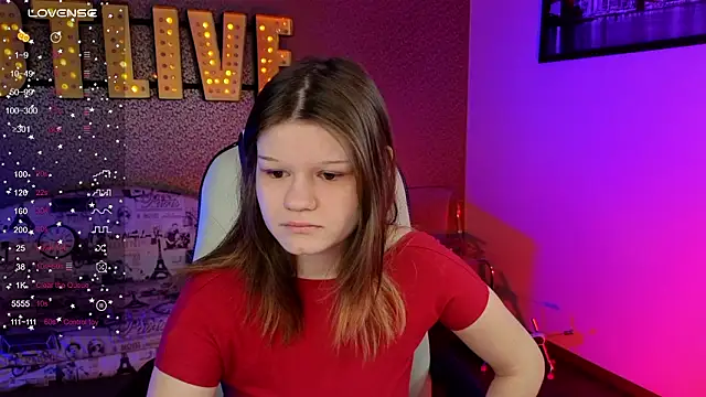 Lunatrend online show from 03-18-26, 06:16