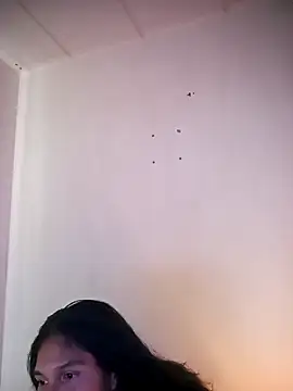  aish a online show from 04-16-26, 09:50