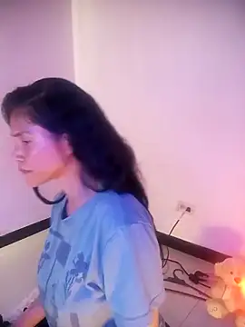  aish a online show from 04-17-26, 06:00