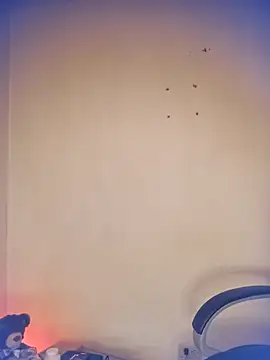  aish a online show from 02-09-26, 12:19