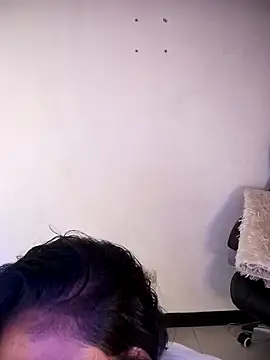  aish a online show from 03-04-26, 08:05