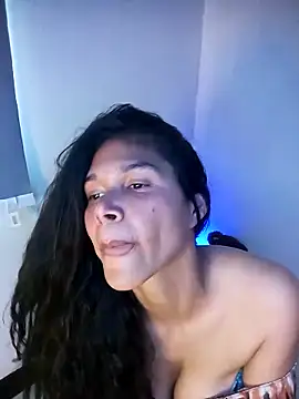  aish a online show from 03-22-26, 10:22