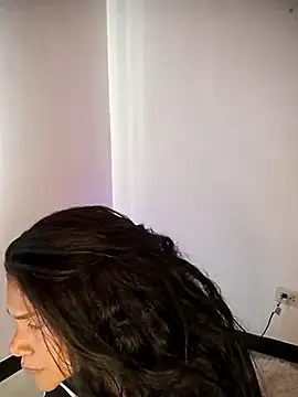  aish a online show from 03-08-26, 05:16