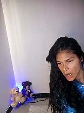  aish a online show from 03-12-26, 08:02