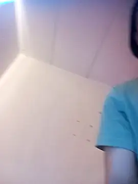  aish a online show from 04-10-26, 05:31