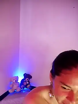  aish a online show from 03-26-26, 11:19