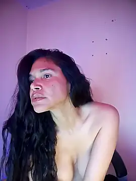  aish a online show from 03-29-26, 12:45