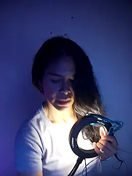  aish a online show from 04-05-26, 11:17