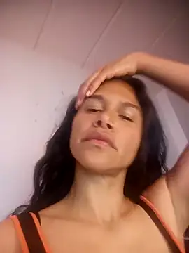  aish a online show from 02-25-26, 08:08