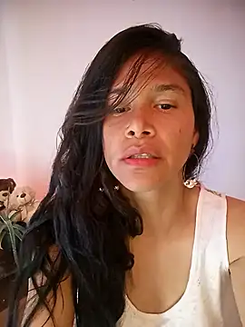  aish a online show from 02-03-26, 10:15