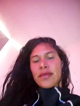  aish a online show from 03-06-26, 05:19