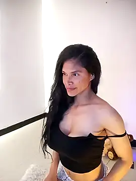  aish a online show from 04-19-26, 03:35