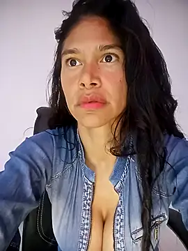  aish a online show from 02-13-26, 12:05