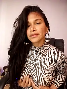  aish a online show from 02-15-26, 01:54