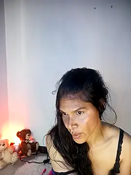  aish a online show from 03-09-26, 08:12