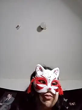NicoOlivia online show from 03-24-26, 02:33