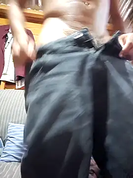 Peterveero12 online show from 02-22-26, 02:30