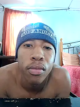 Peterveero12 online show from 02-08-26, 03:43