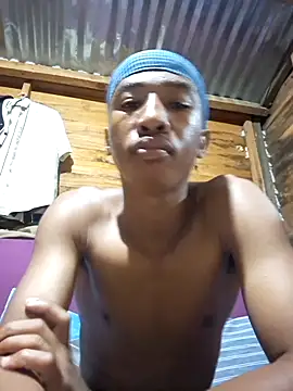 Peterveero12 online show from 02-12-26, 06:18