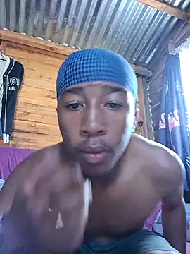 Peterveero12 online show from 02-15-26, 04:06