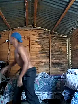 Peterveero12 online show from 02-28-26, 10:59