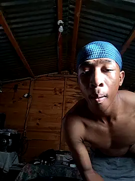 Peterveero12 online show from 02-23-26, 04:07