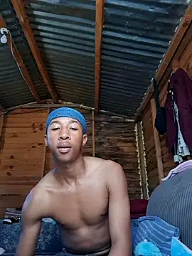 Peterveero12 online show from 03-15-26, 11:17