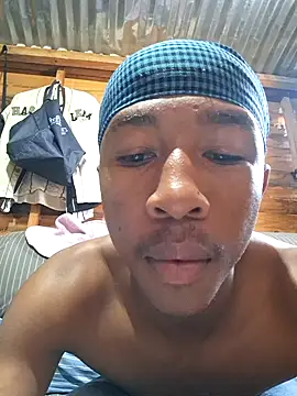 Peterveero12 online show from 02-26-26, 04:51