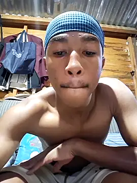 Peterveero12 online show from 02-24-26, 04:52