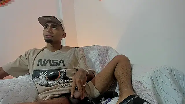 Rpoolrboy online show from 04-29-26, 06:58
