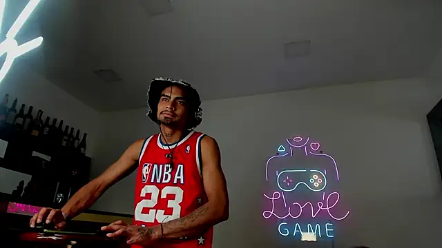 Snapshot of Rpoolrboy chatting on 02-16-26, 08:51 Rpoolrboy online show from 02-16-26, 08:51