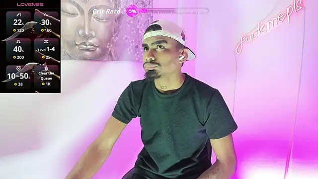 Rpoolrboy online show from 05-31-26, 02:39