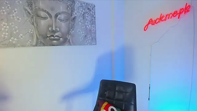 Rpoolrboy online show from 06-02-26, 04:45