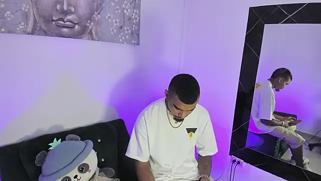 Rpoolrboy online show from 05-26-26, 03:04