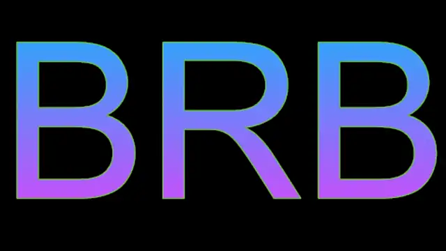 Rpoolrboy online show from 04-11-26, 07:45