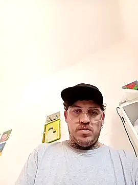 helloandi online show from 04-18-26, 05:26