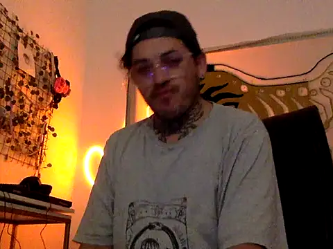 helloandi online show from 04-19-26, 02:56