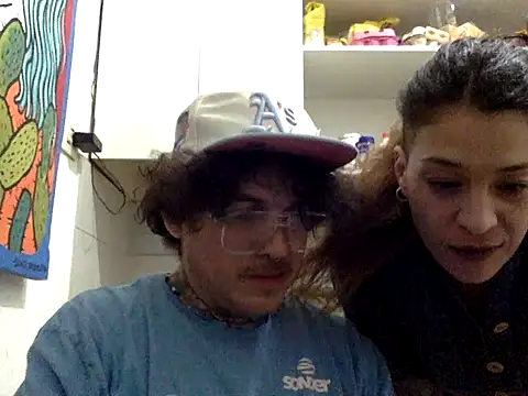 Snapshot of helloandi chatting on 07-20-26, 06:10 helloandi online show from 07-20-26, 06:10
