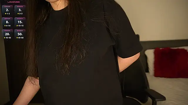 alexajhonsons online show from 04-14-26, 01:10