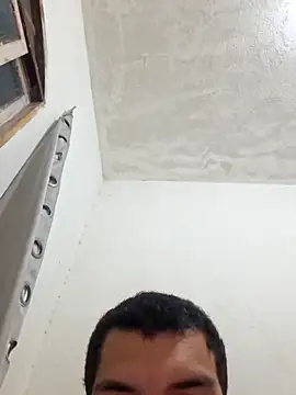 luke ferrari online show from 03-07-26, 05:36