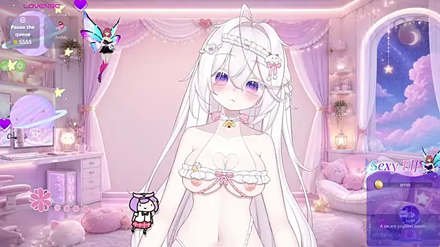 Yuki Hentai online show from 05-05-26, 02:58