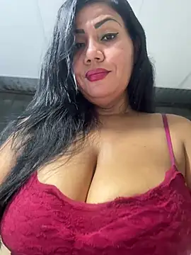 Savage-milf online show from 02-22-26, 02:36