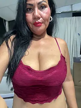 Savage-milf online show from 03-21-26, 11:41