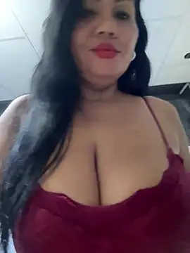 Savage-milf online show from 03-15-26, 05:36