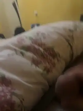 dragon ndragos online show from 02-18-26, 07:32