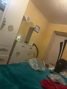 dragon ndragos online show from 03-14-26, 03:51