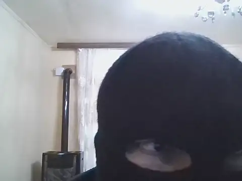 dragon ndragos online show from 05-16-26, 10:03