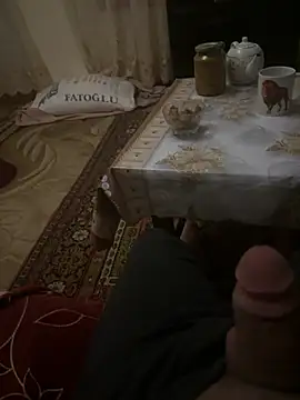 dragon ndragos online show from 02-06-26, 06:15