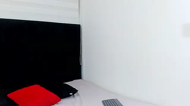 Snapshot of Brenda_Karter chatting on 02-09-26, 12:25 Brenda Karter online show from 02-09-26, 12:25