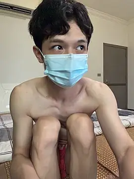 llkiki online show from 07-13-26, 04:56